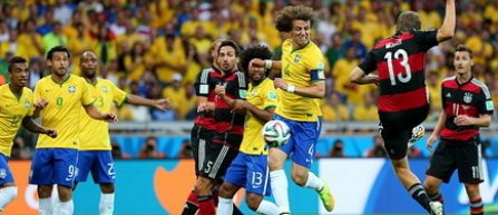 Dante: Nu am fost pregatiti sa fim condusi